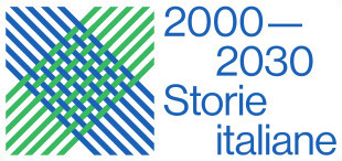 Storie italiane